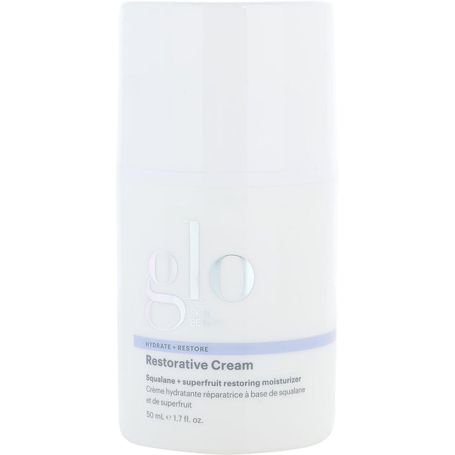 Glo Skin Beauty Restorative Cream 50ml/1.7oz