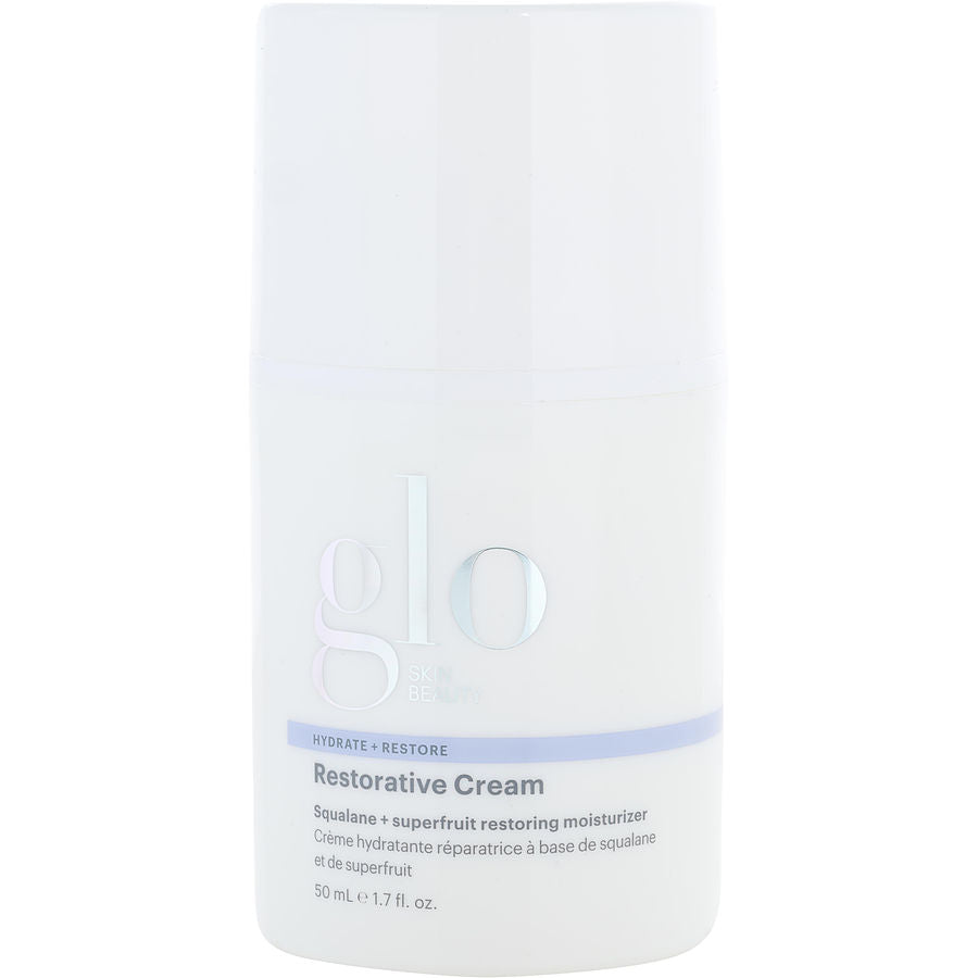 Glo Skin Beauty Restorative Cream 50ml/1.7oz
