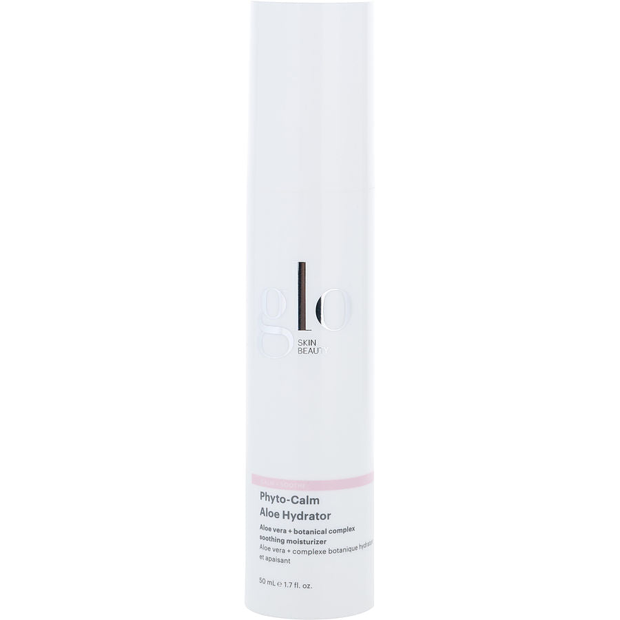 Glo Skin Beauty Phyto-Calm Aloe Hydrator 50ml/1.7oz