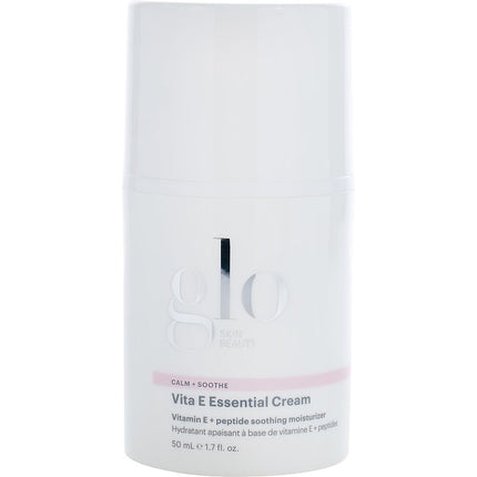 Vita E Essential Cream --50ml/1.7oz