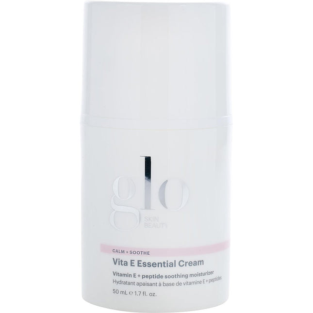 Vita E Essential Cream --50ml/1.7oz Glo Skin Beauty