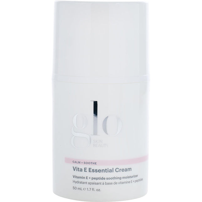 Vita E Essential Cream --50ml/1.7oz