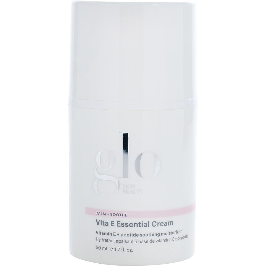 Glo Skin Beauty Vita E Essential Cream 50ml/1.7oz