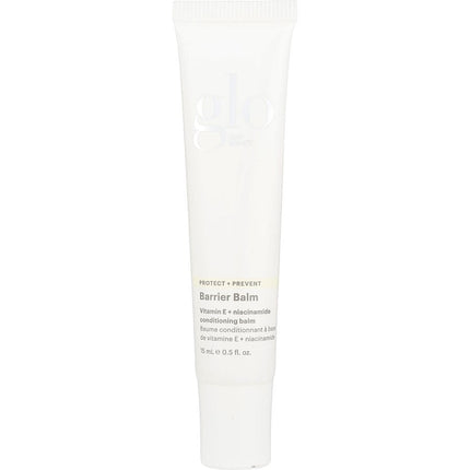 Barrier Balm --15ml/0.5oz