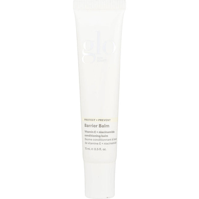 Barrier Balm --15ml/0.5oz Glo Skin Beauty