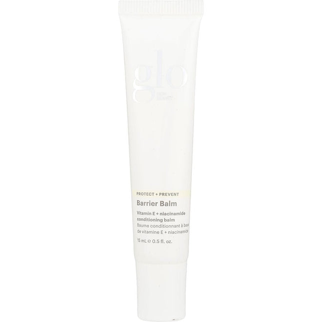 Barrier Balm --15ml/0.5oz