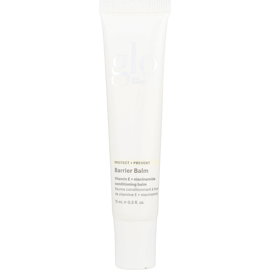 Barrier Balm --15ml/0.5oz Glo Skin Beauty