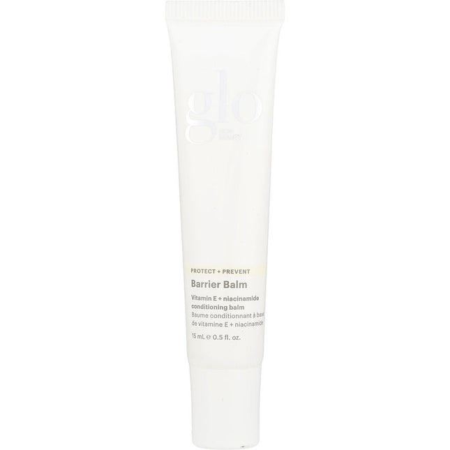 Glo Skin Beauty Barrier Balm 15ml/0.5oz