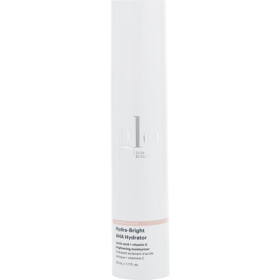 Glo Skin Beauty Hydra-Bright Aha Hydrator 50ml/1.7oz