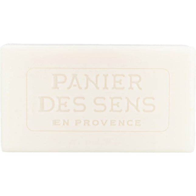 Panier Des Sens Orange Blossom By Panier Des Sens Bar Soap 5.3 Oz Panier Des Sens