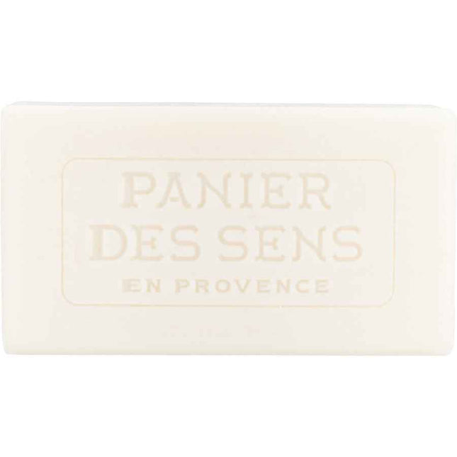 Panier Des Sens Orange Blossom By Panier Des Sens Bar Soap 5.3 Oz