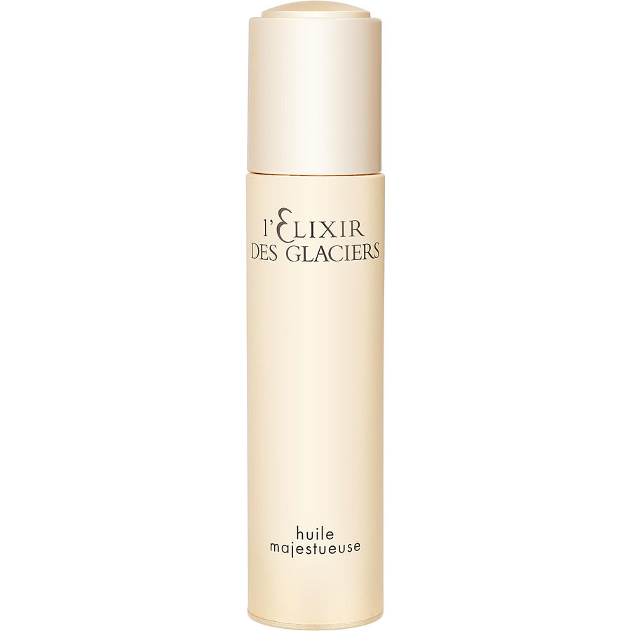 Valmont L'Elixir Des Glaciers Huile Majestueuse 30ml/1oz
