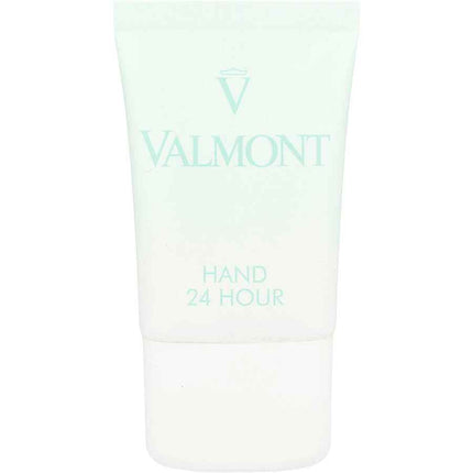 Hand 24 Hour --30ml/1oz