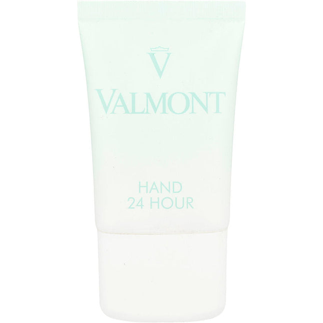 Hand 24 Hour --30ml/1oz Valmont