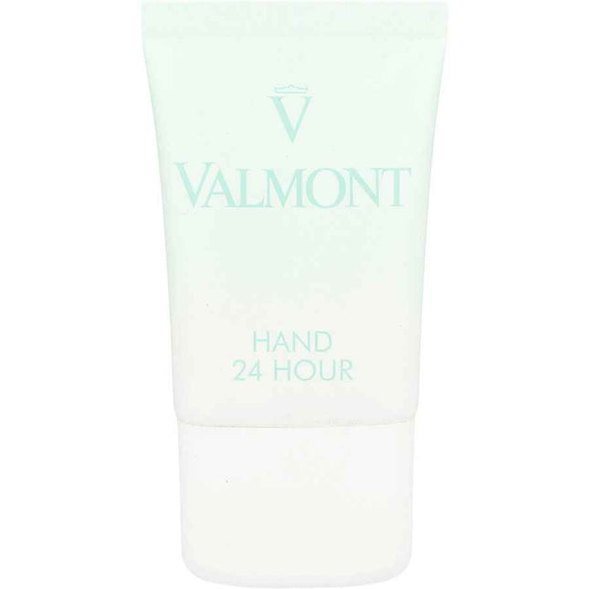 Hand 24 Hour --30ml/1oz