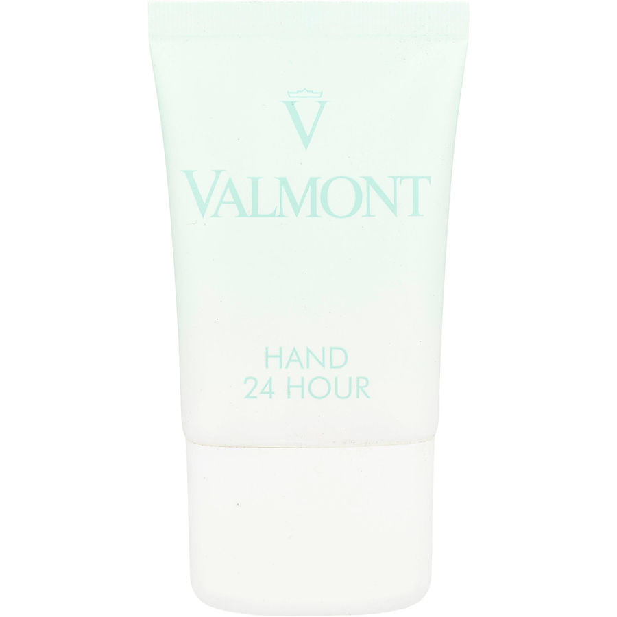 Hand 24 Hour --30ml/1oz Valmont