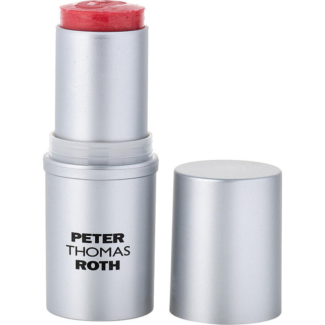 Instant Firmx Collagen Bounce Stick - Blush Glow --15.8g/0.56oz Peter Thomas Roth
