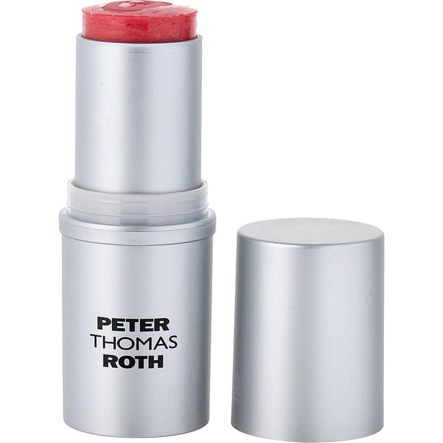 Instant Firmx Collagen Bounce Stick - Blush Glow --15.8g/0.56oz