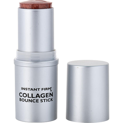 Instant Firmx Collagen Bounce Stick - Bronze Glow --15.8g/0.56oz