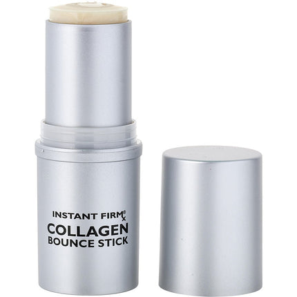 Instant Firmx Collagen Bounce Stick - Sheer Glow --15.8g/0.56oz