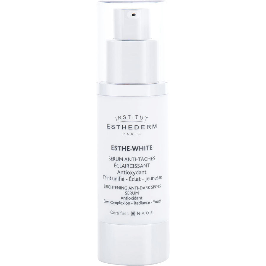 Esthederm Esthe White Brightening Anti Dark Spots Serum 30ml/1oz