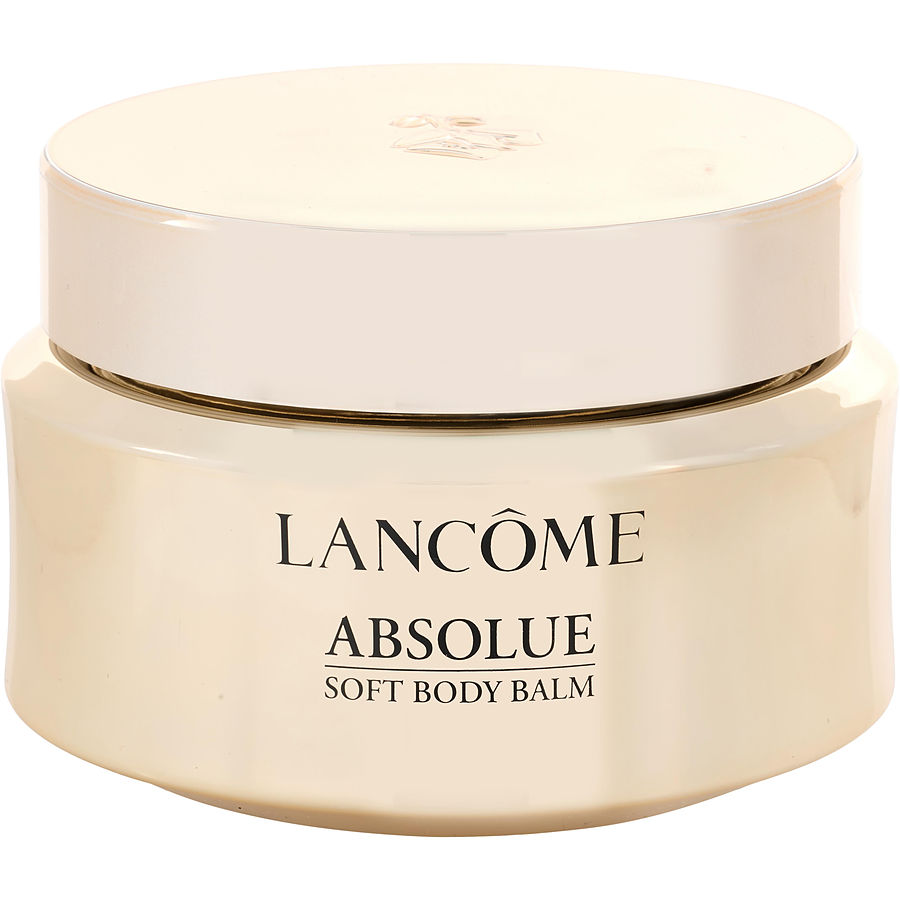 Lancome Absolue Soft Body Balm 190ml/6.4oz