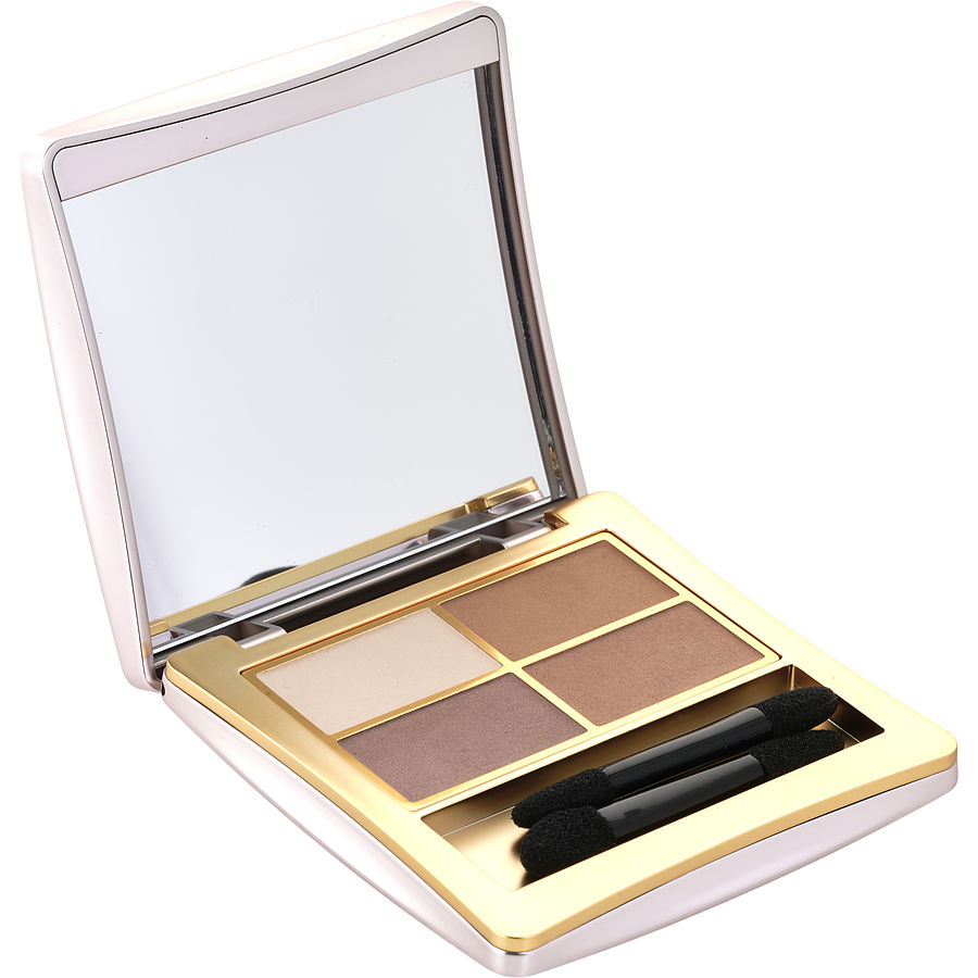 Elizabeth Arden Eye Shadow Quad 3g/0.10oz