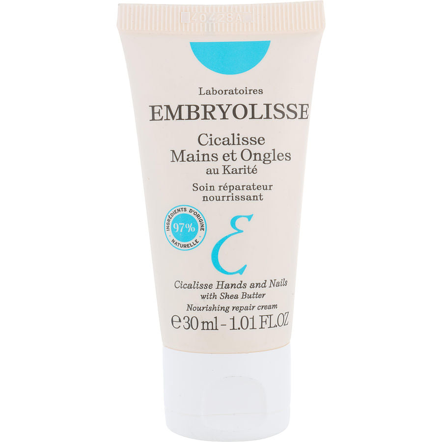 Embryolisse Cicalisse Hands & Nails 30ml/1.01oz