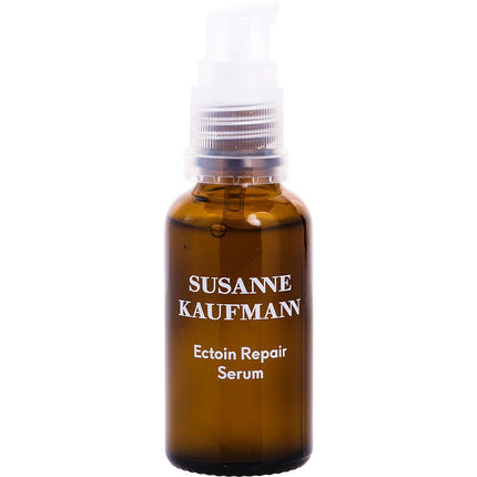 Ectoin Repair Serum --30ml/1oz