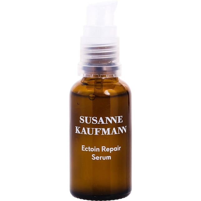 Ectoin Repair Serum --30ml/1oz Susanne Kaufmann