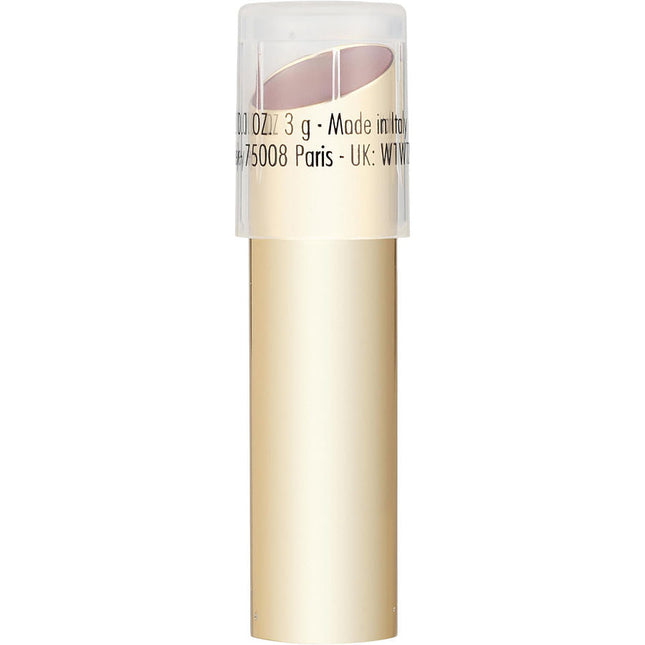 Sisley Phyto Rouge Shine Lipstick Refill - # 21 Sheer Rosewood  --3g/0.1oz By Sisley Sisley