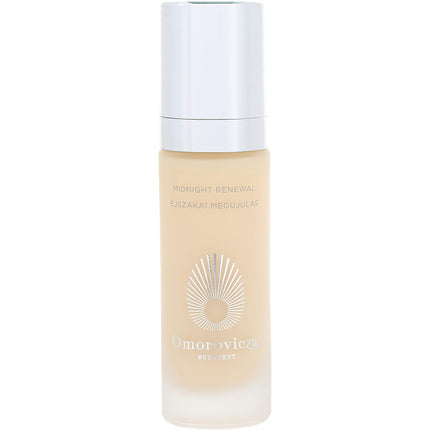 Midnight Renewal Serum --30ml/1oz