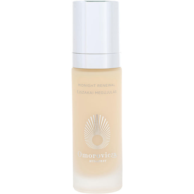 Midnight Renewal Serum --30ml/1oz