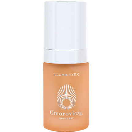 Illumineye C --15ml/0.5oz