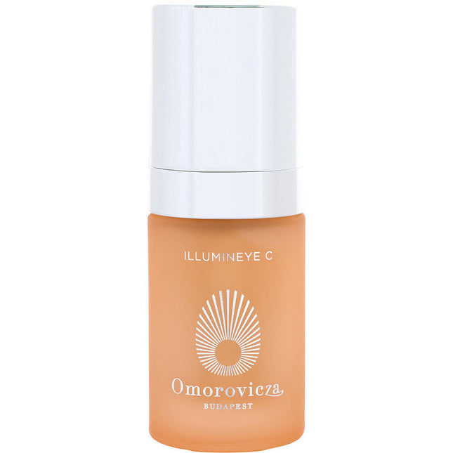 Illumineye C --15ml/0.5oz Omorovicza