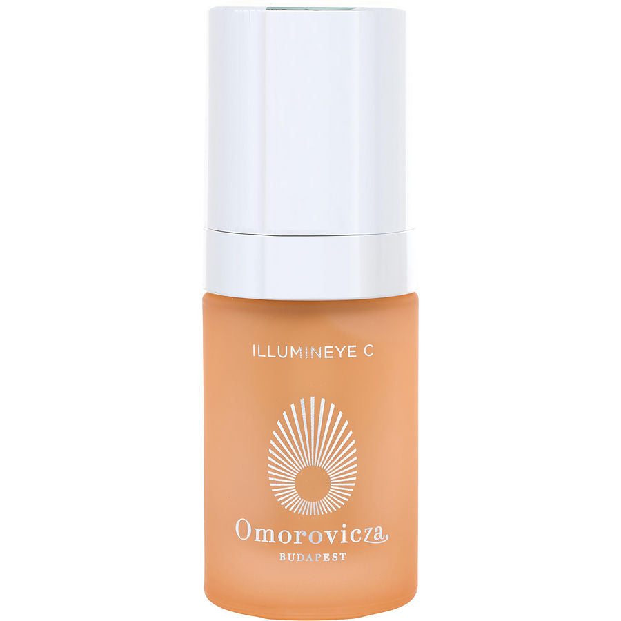 Illumineye C --15ml/0.5oz Omorovicza
