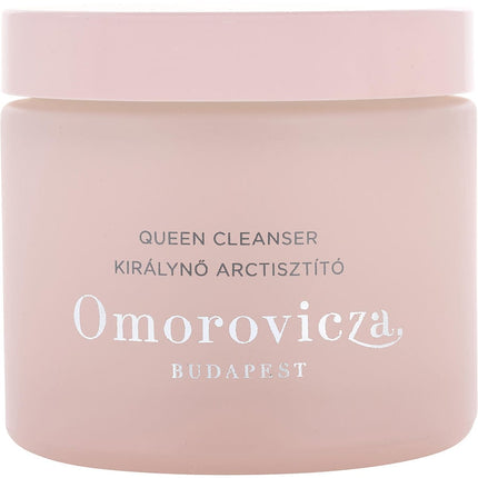 Queen Cleanser --125ml/4.2oz
