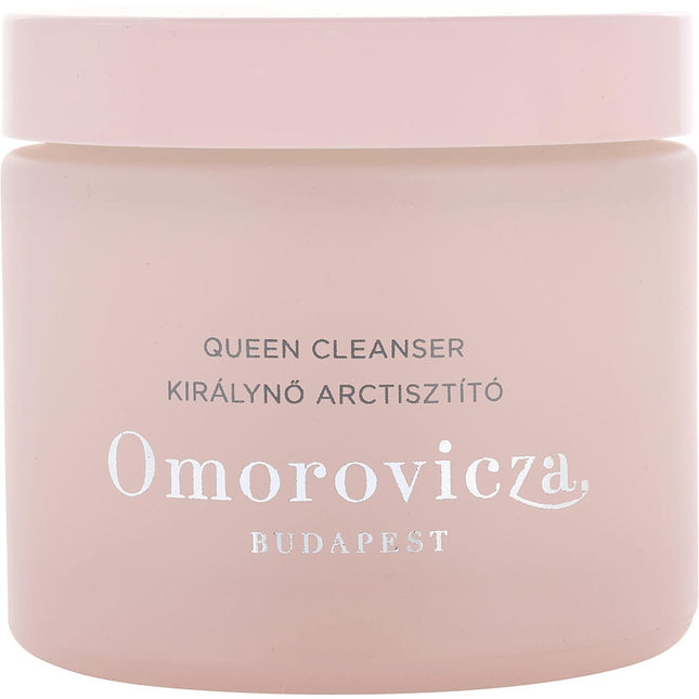 Queen Cleanser --125ml/4.2oz