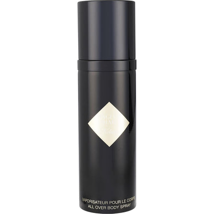 Kilian Angels' Share By Kilian All Over Body Spray 5 Oz