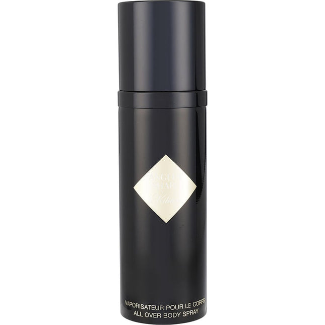 Kilian Angels' Share By Kilian All Over Body Spray 5 Oz