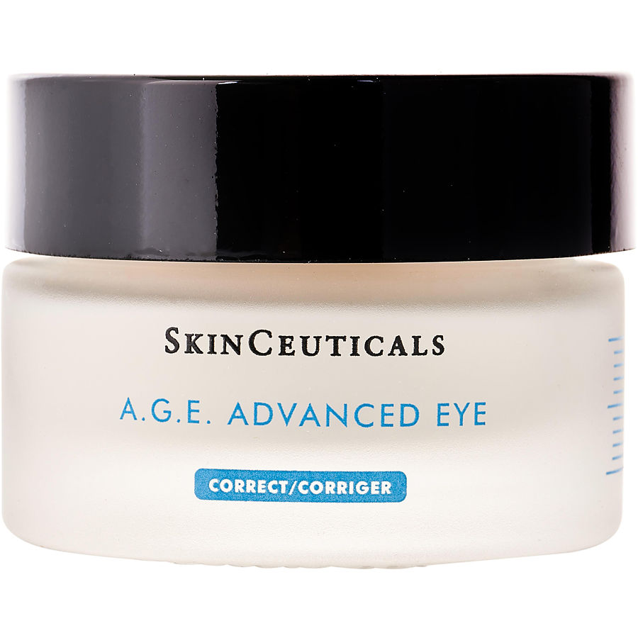 Skin Ceuticals A.G.E. Eye Advanced 15ml/0.5oz