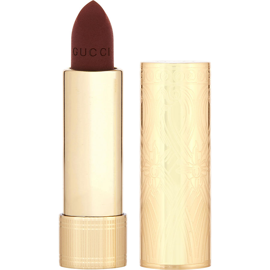 Gucci Rouge A Levres Mat Lip Colour 3.5g/0.12oz