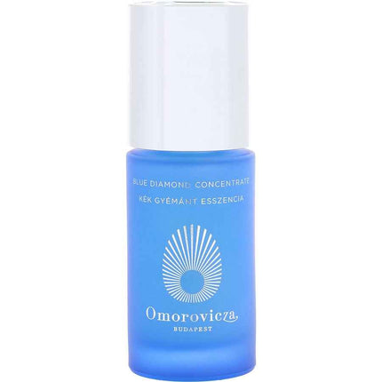 Blue Diamond Concentrate --30ml/1oz