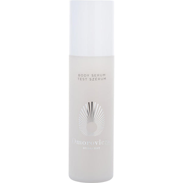 Body Serum --130ml/4.4oz