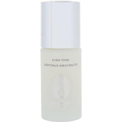 Even Tone --30ml/1oz
