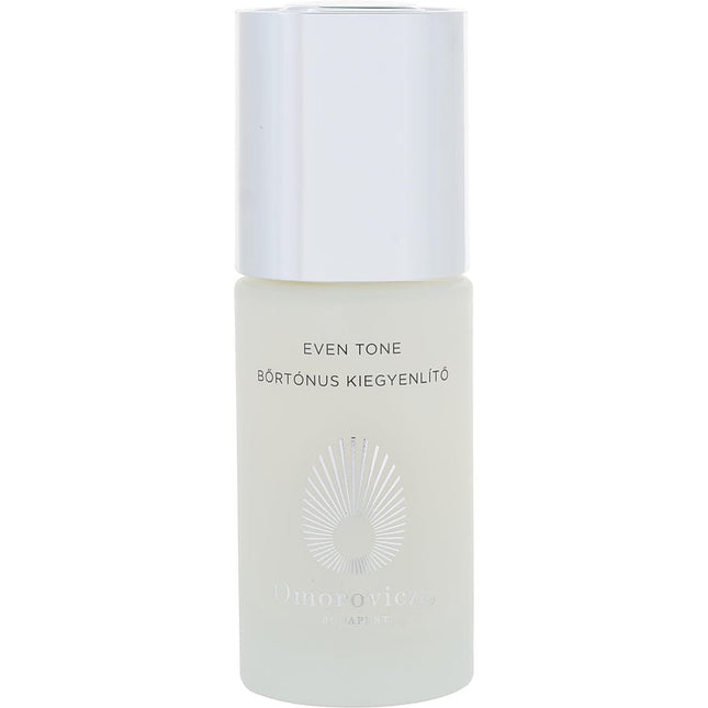 Even Tone --30ml/1oz