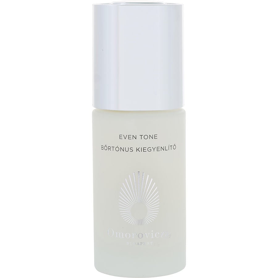Even Tone --30ml/1oz Omorovicza