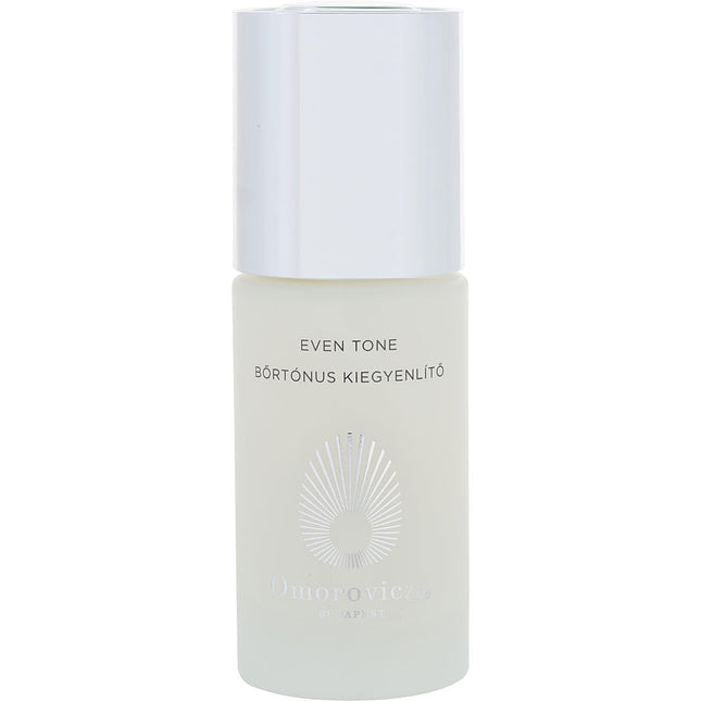 Omorovicza Even Tone 30ml/1oz