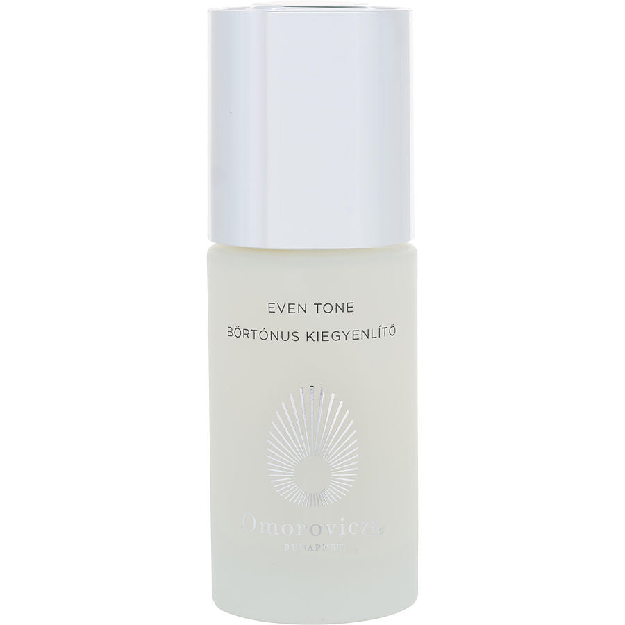 Omorovicza Even Tone 30ml/1oz