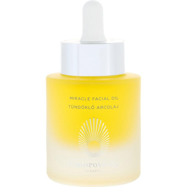 Omorovicza Miracle Facial Oil 30ml/1oz